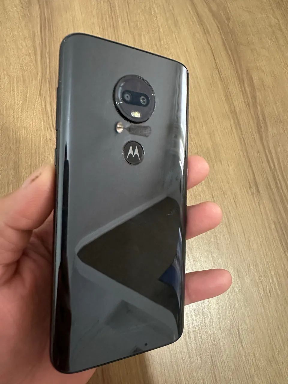 Moto g7 