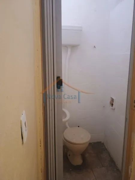 Salão Comercial - Ribeirão Preto - Sumarezinho - Foto 5