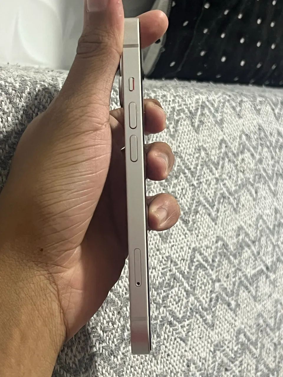iPhone 14 128GB conservado - Foto 2