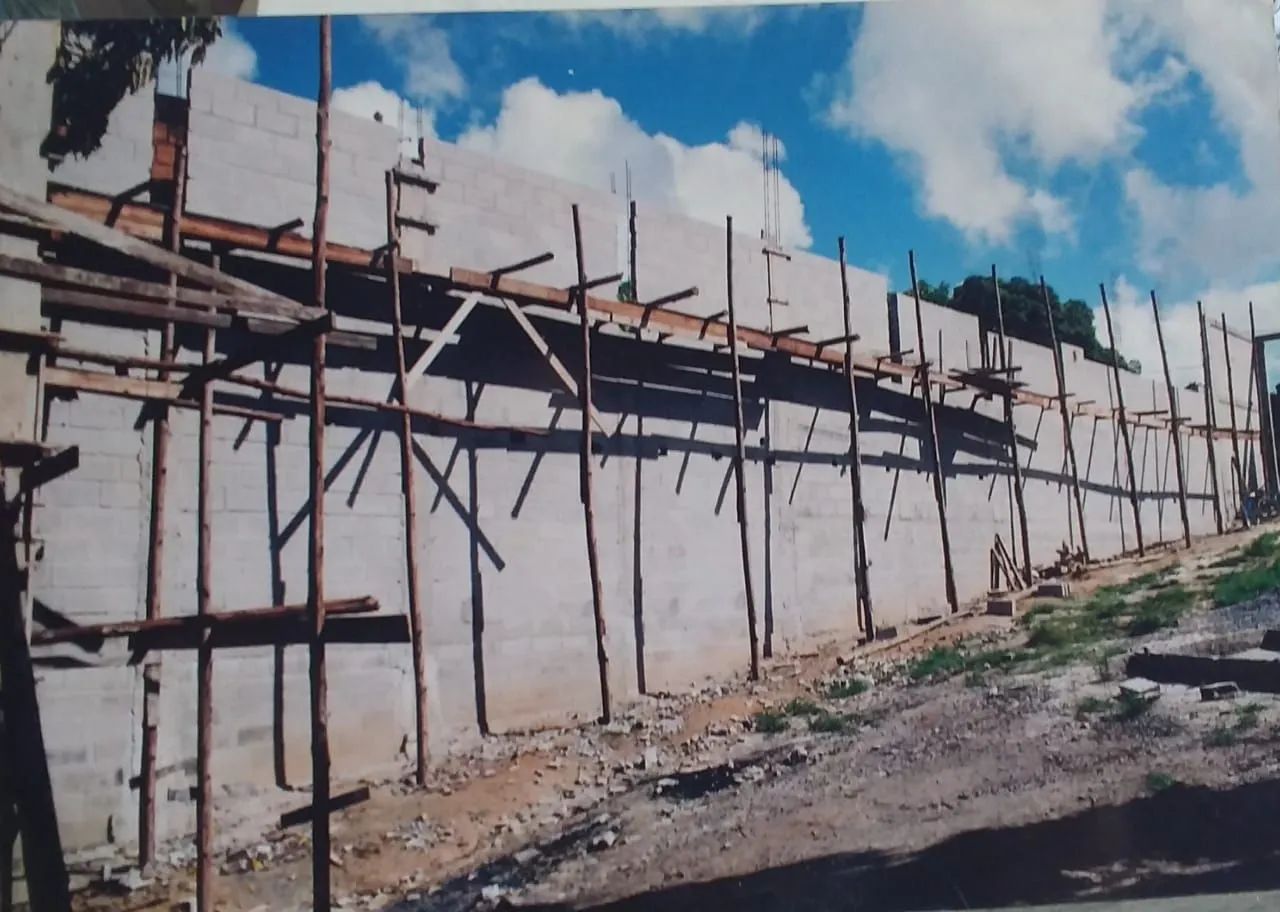 Pedreiro  - Foto 5