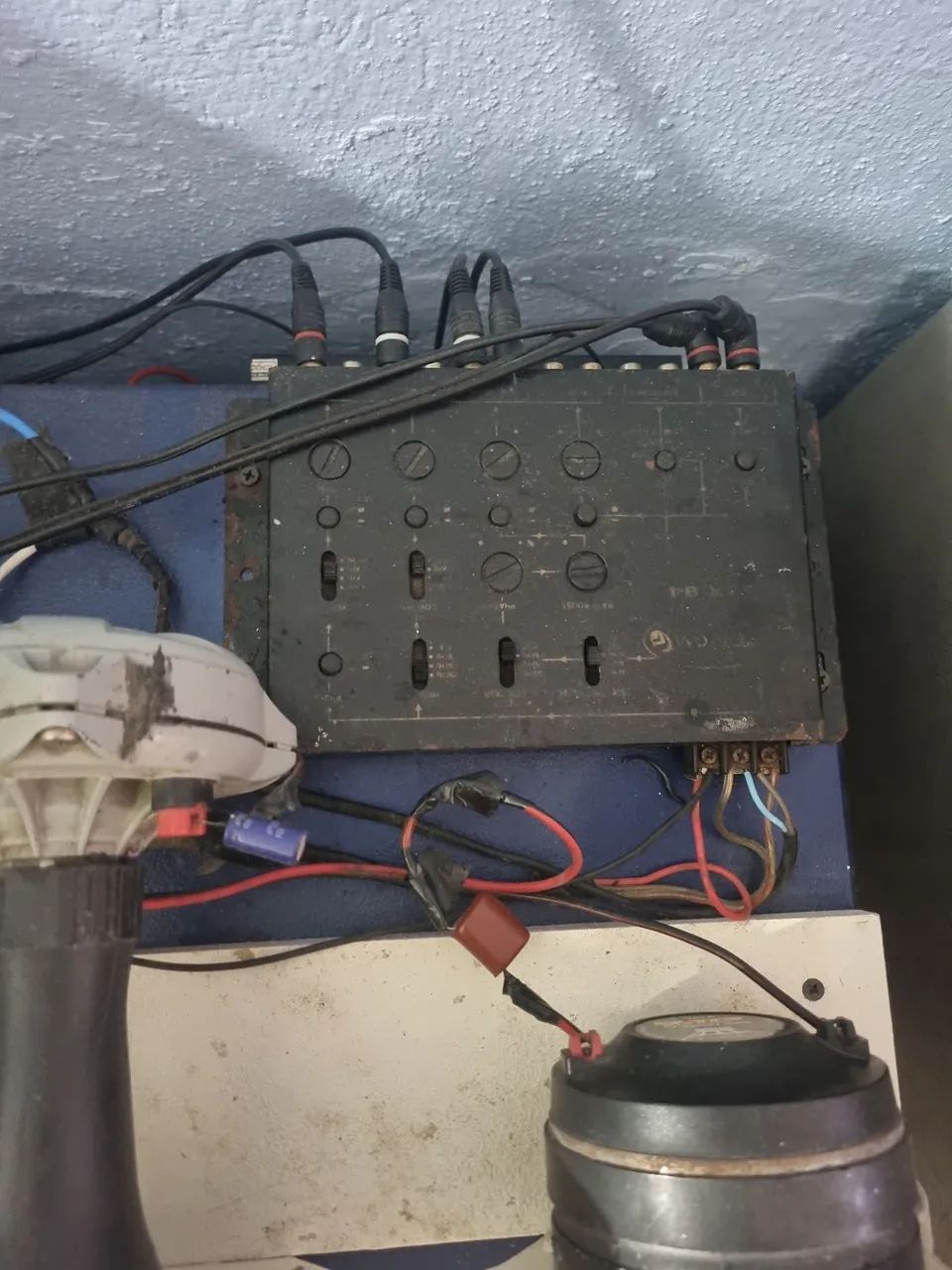 Som automotivo  - Foto 3