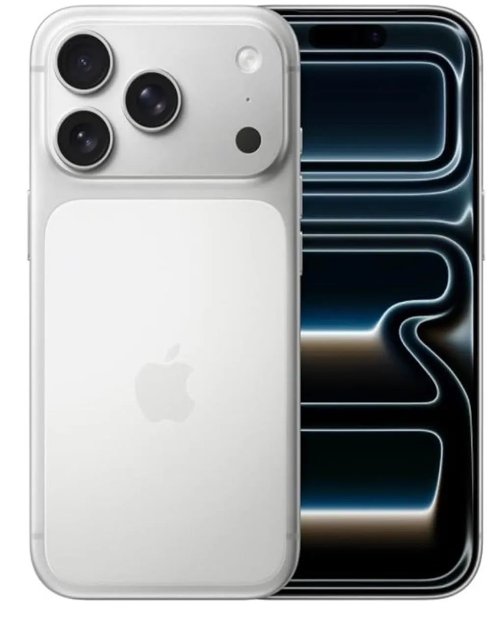 Celular iPhone 13 promax - Celulares e Smartphones - Bom Jardim