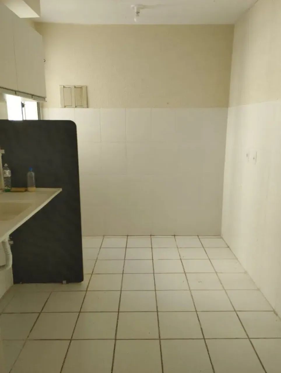 Apartamento - Foto 4