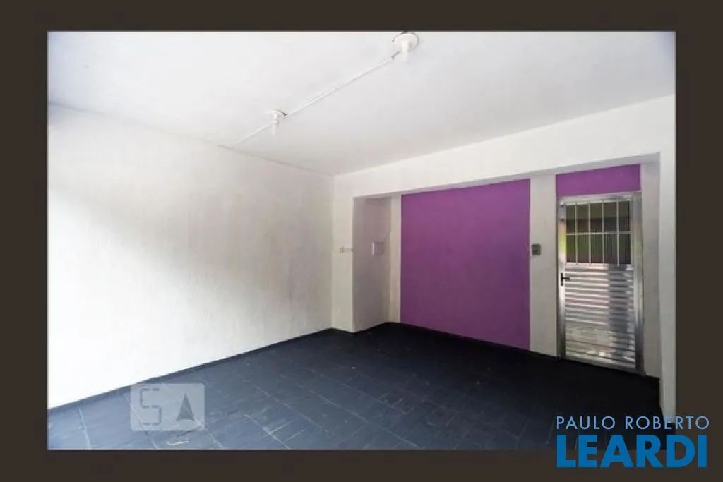 SOBRADO - JABAQUARA - SP - Foto 5