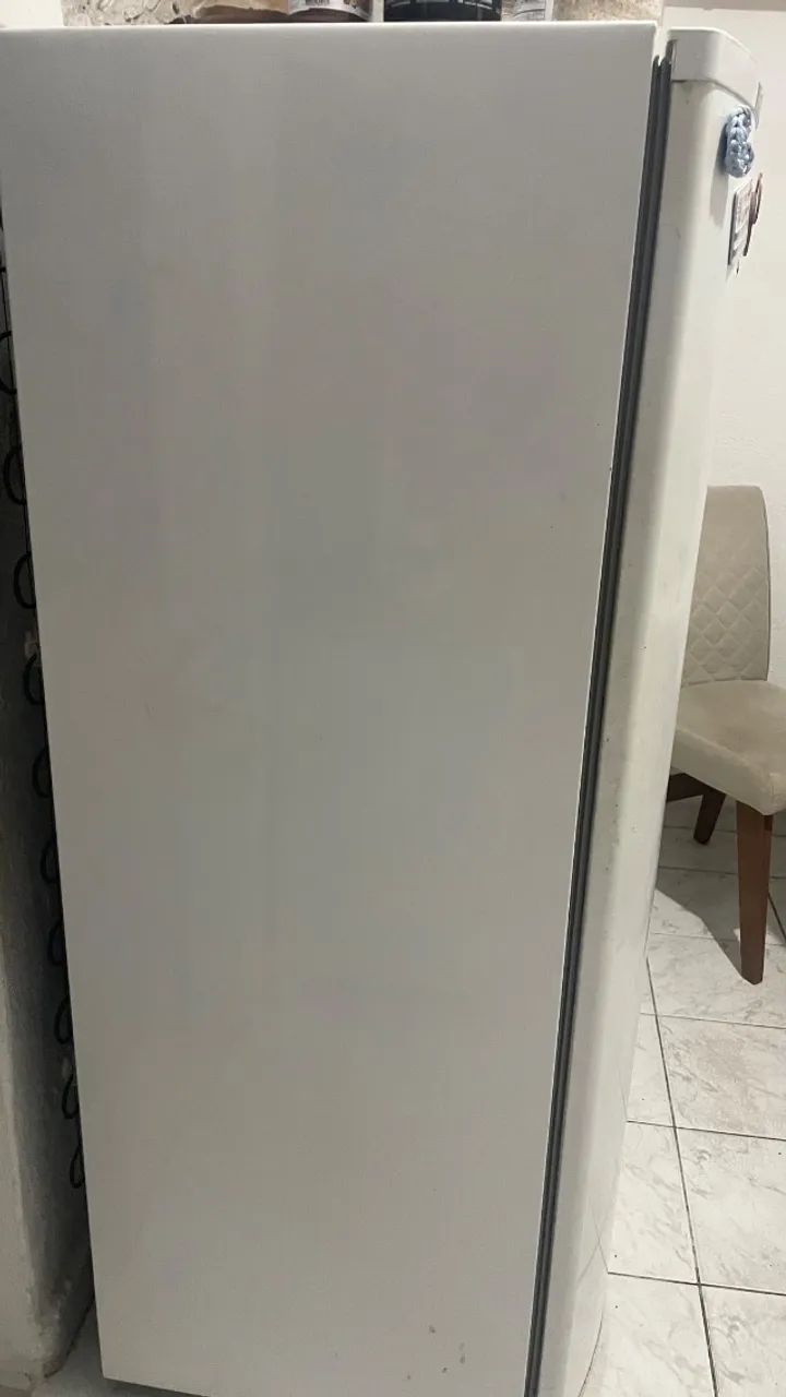 Geladeira - Foto 4