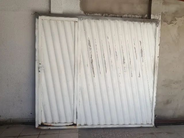 Portão  - Foto 4