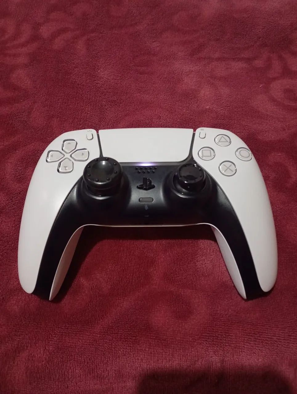 Vendo ps5 1 Tera Mídia digital  - Foto 2