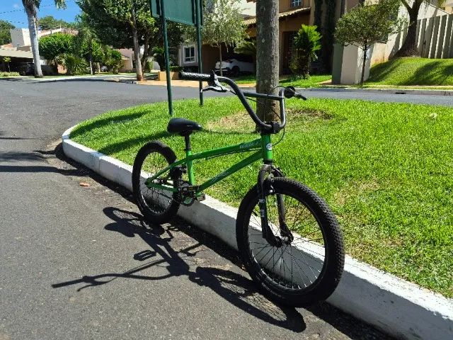 Bicicleta aro 20 Pro-x - Foto 2