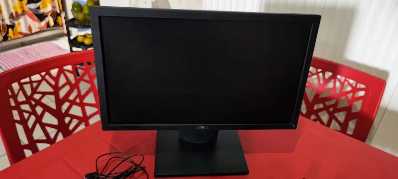 Computador Dell OptiPlex 3050 Micro (Mini) Semi novo! - Foto 2