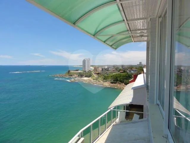 Cobertura com 4 quartos à venda em Centro - ES - Foto 2