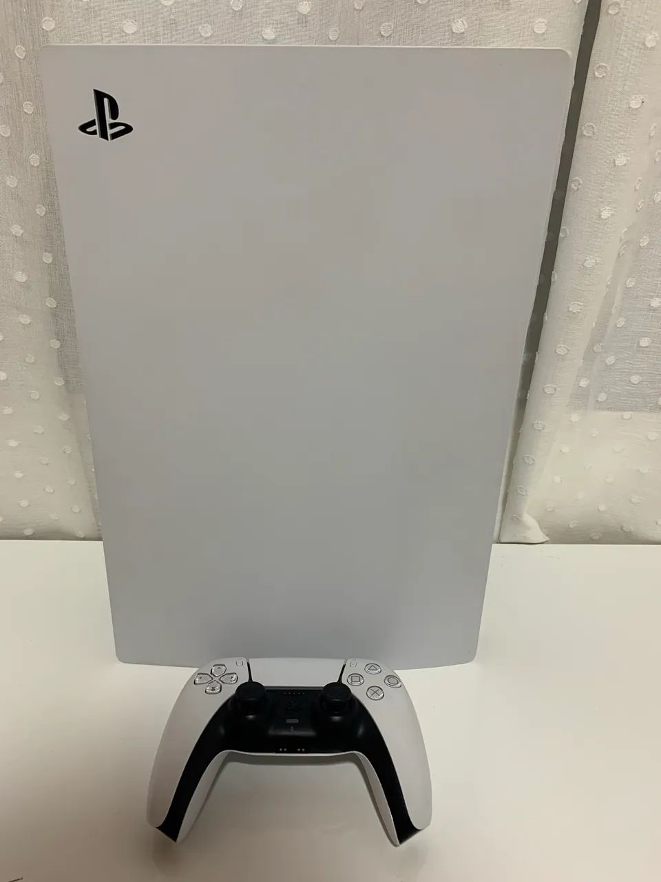 Ps5 Fat  - Foto 2