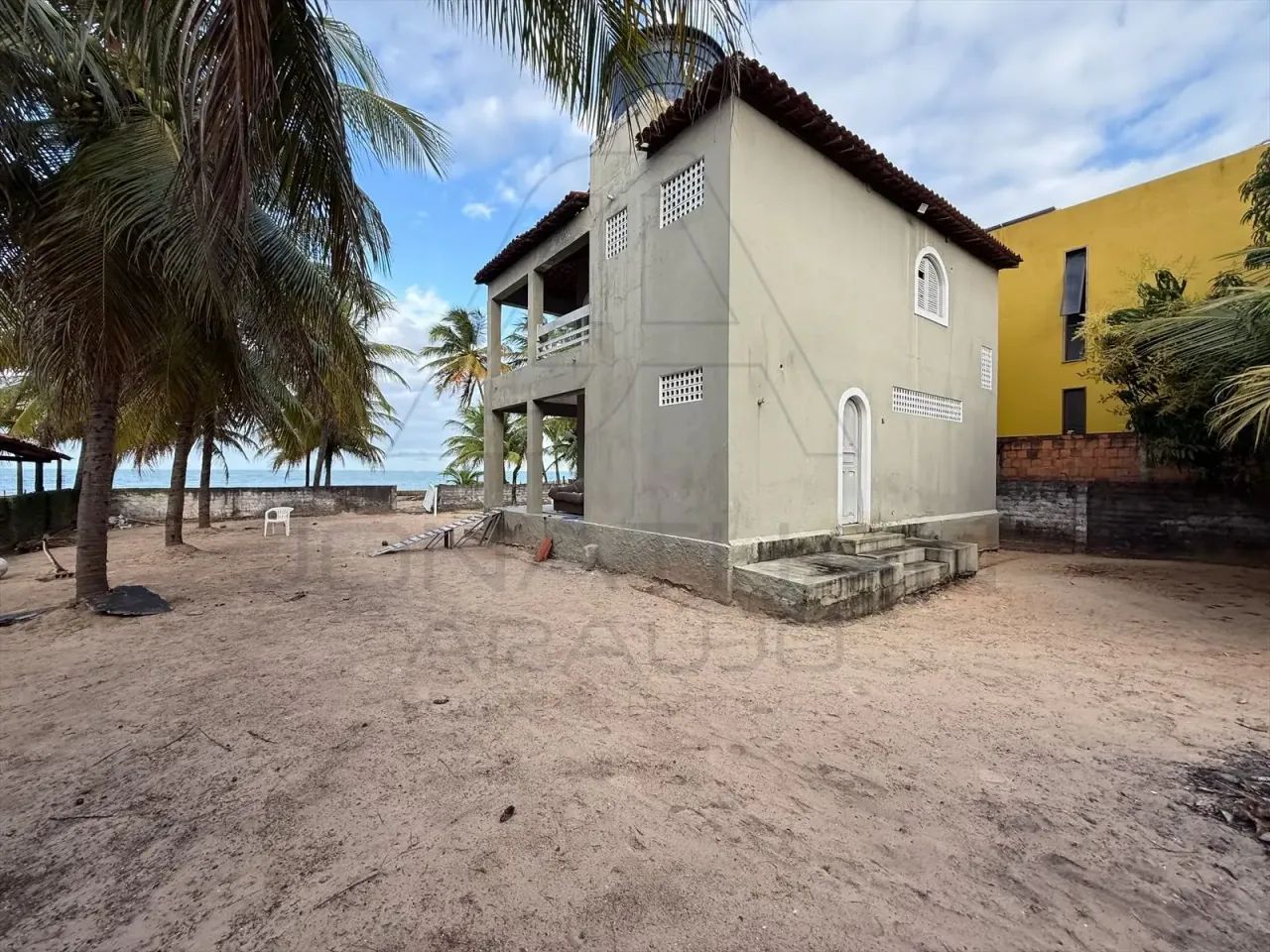 Casa à venda, CENTRO, Japaratinga, AL - Foto 5