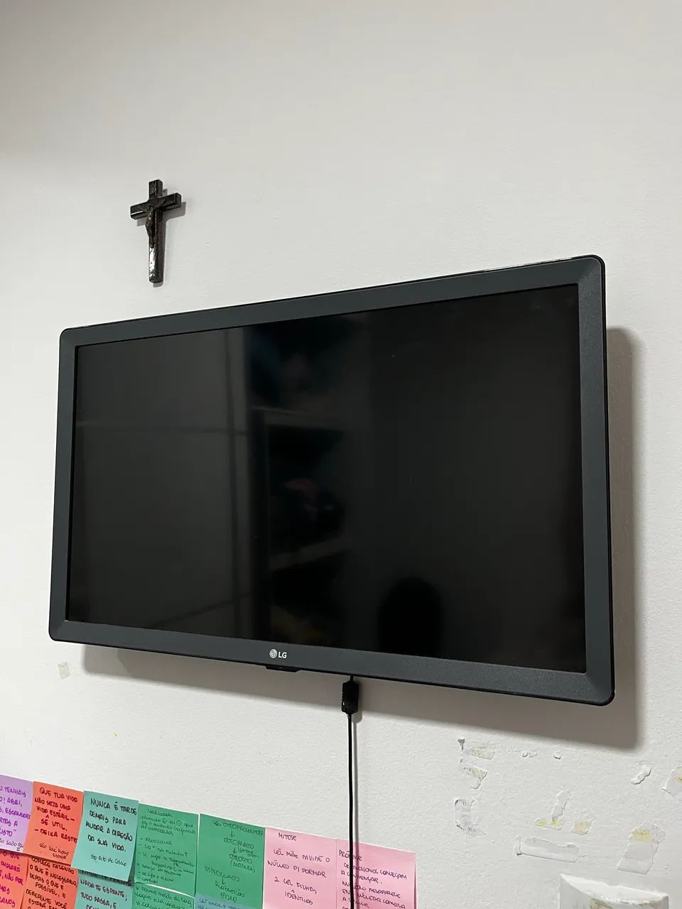 Tv LG - Foto 2