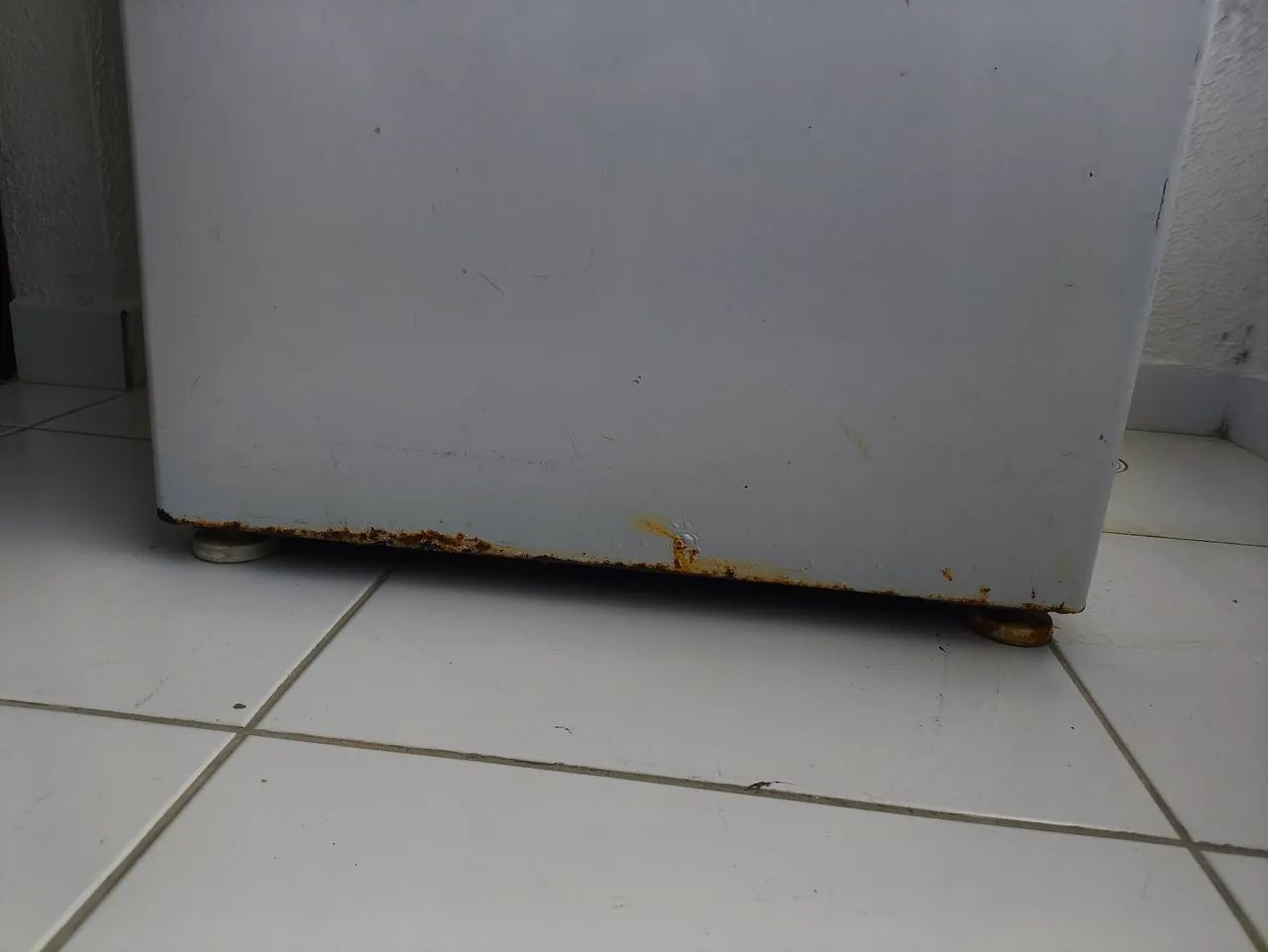 Máquinas na de lavar Consul 8 Kg - Foto 6