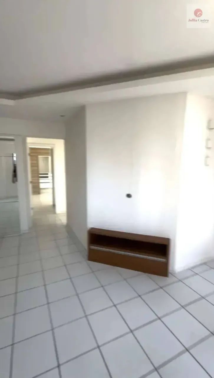 ALUGO ÓTIMO APARTAMENTO COM 2 QUARTOS NO BAIRRO DO ESPINHEIRO / RECIFE - Foto 4