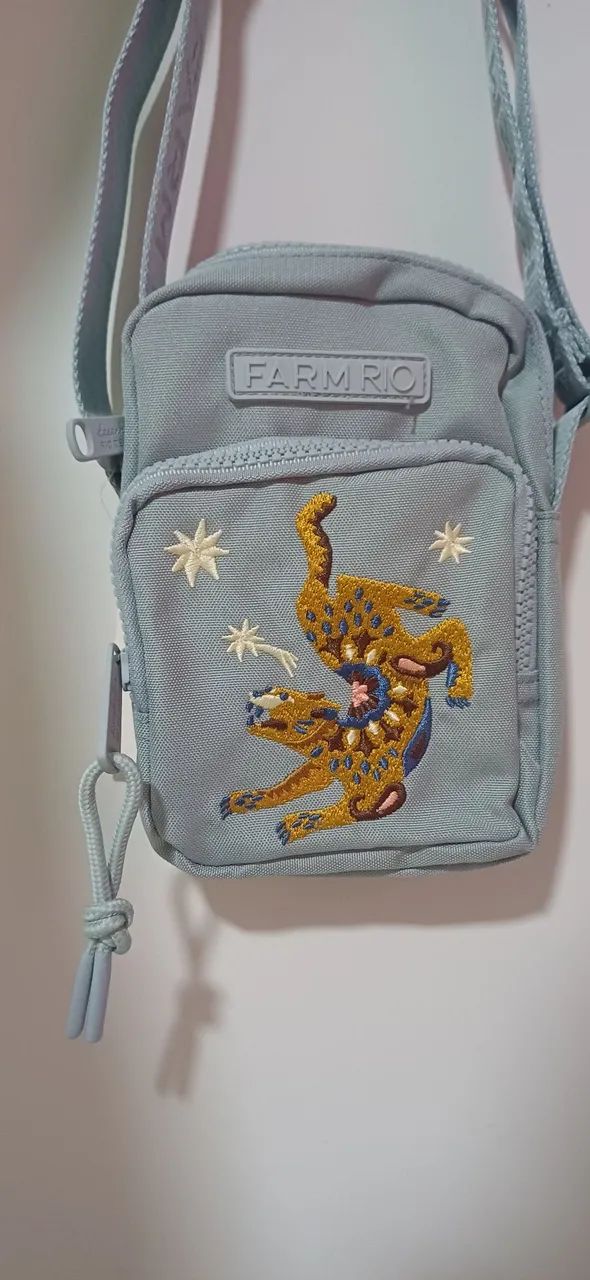 Bag farm - Foto 2