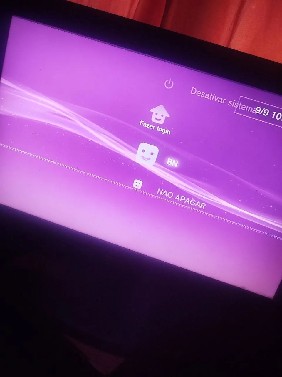 PS3 personalizado - Foto 4