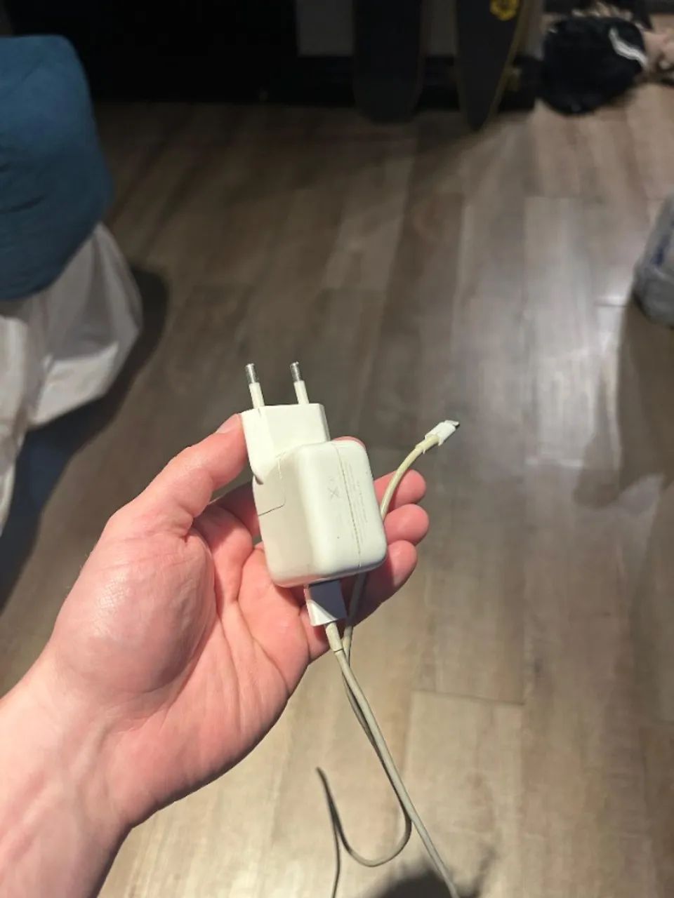 Iphone 11 64GB - Foto 4