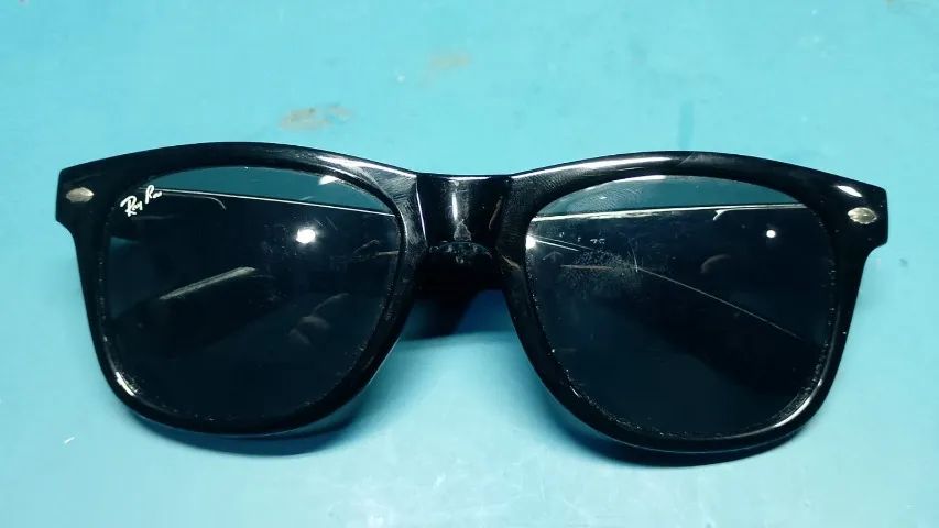Oculos Rayban Original