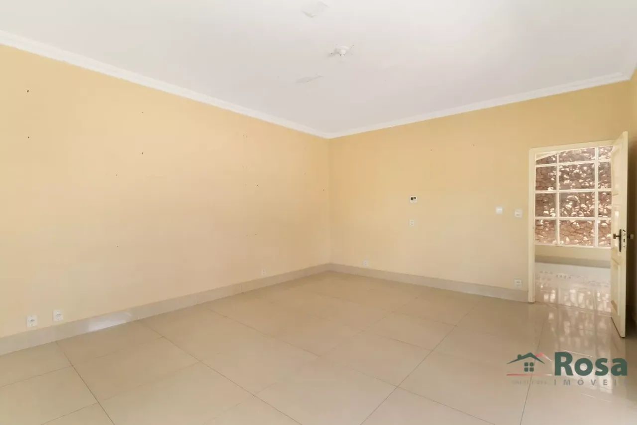 Casa para e , 4 quarto(s), Santa Rosa, Cuiabá - Foto 4