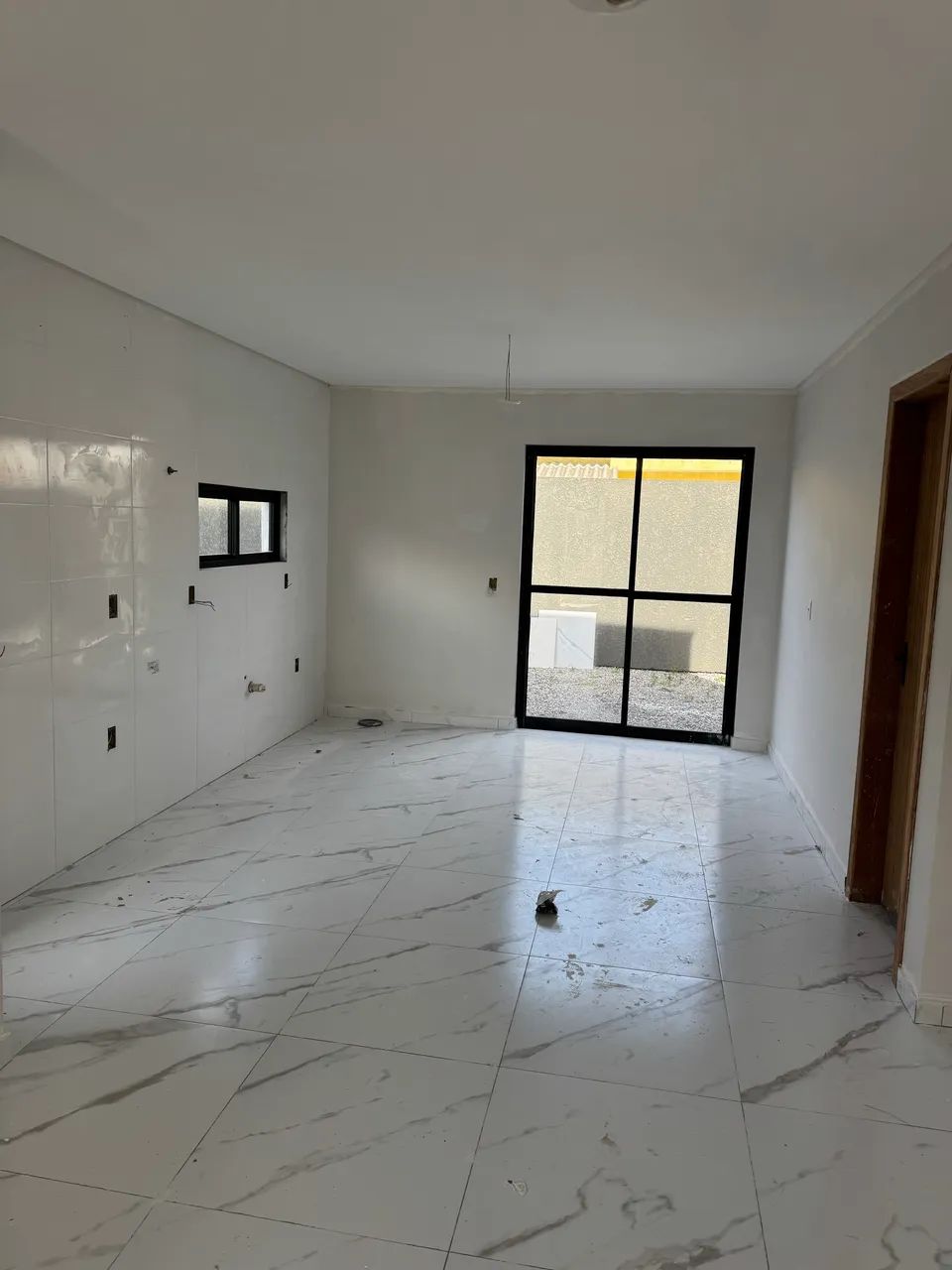 Vende-se Linda Casa-Sobrado Direto com proprietário  - Foto 3