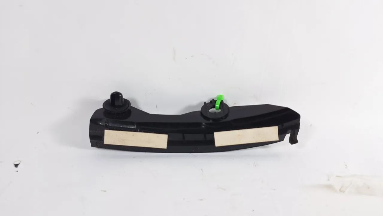Guia Acabamento Suporte Tras. Dir. Mini Cooper S F56 18 A 21
