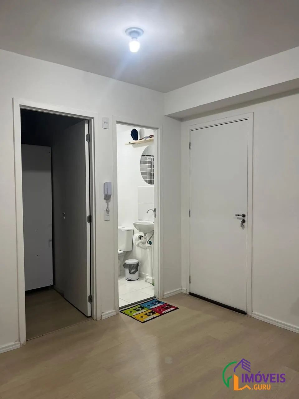 APARTAMENTO - VILA MORAES - SP - Foto 5