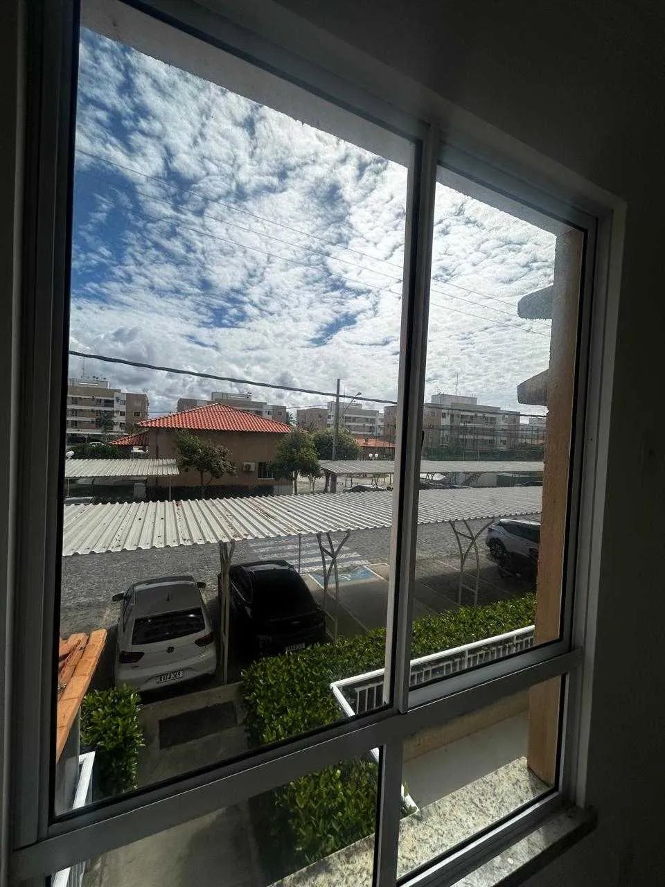 Brisas Residence [15030] - Foto 3