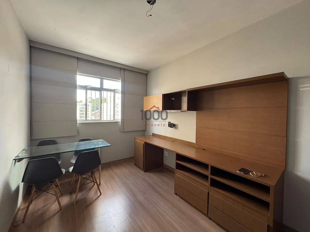 Apartamento 2 quartos - Centro - Foto 2