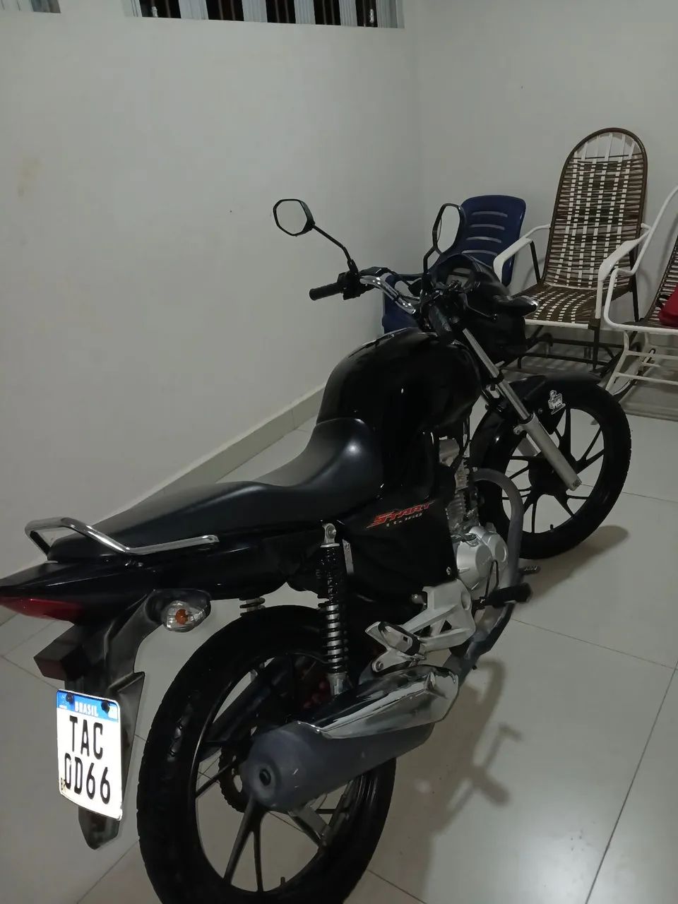 VENDE-SE START 2024 - Foto 2