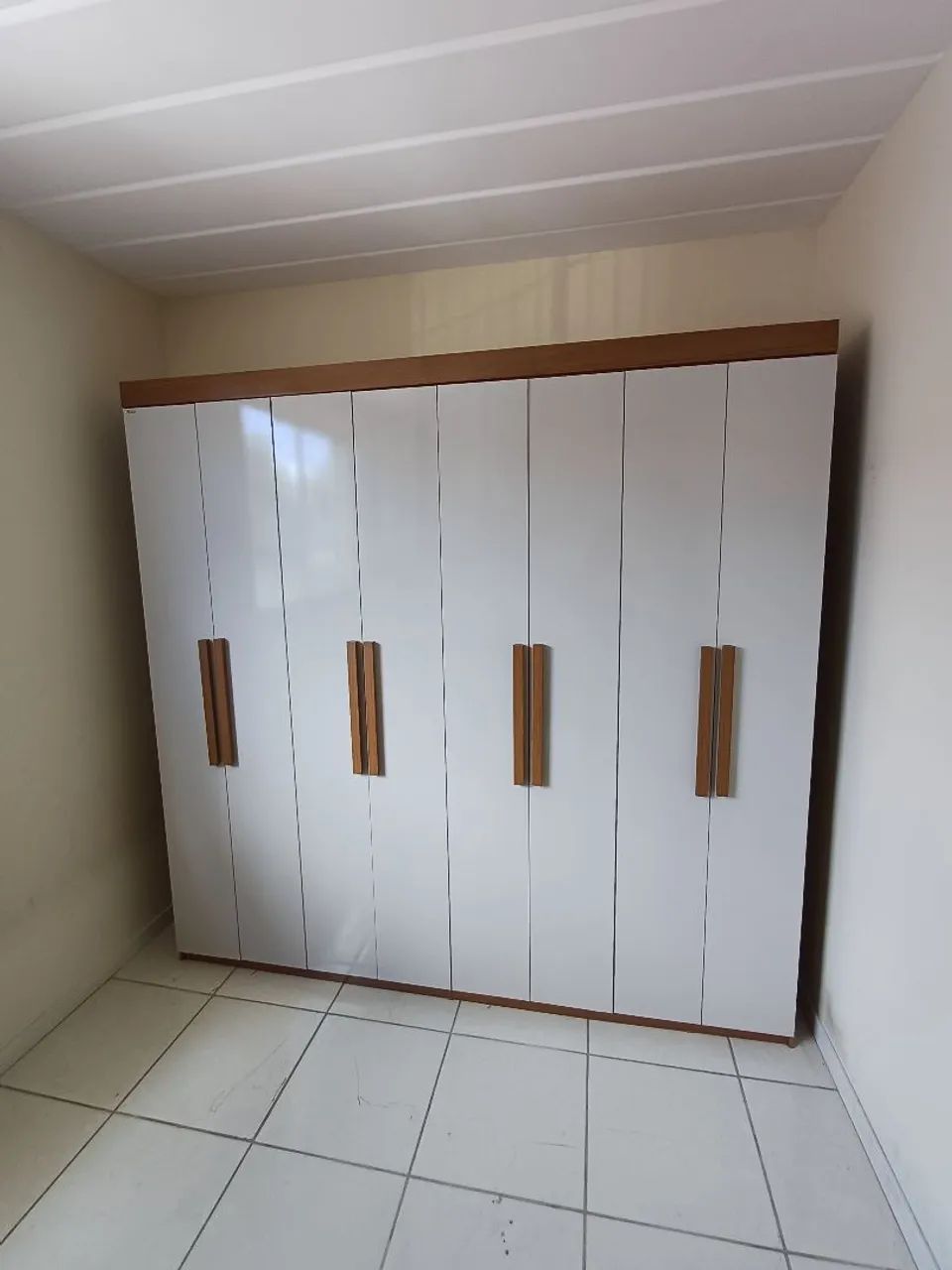 Montador de móveis profissional  - Foto 2
