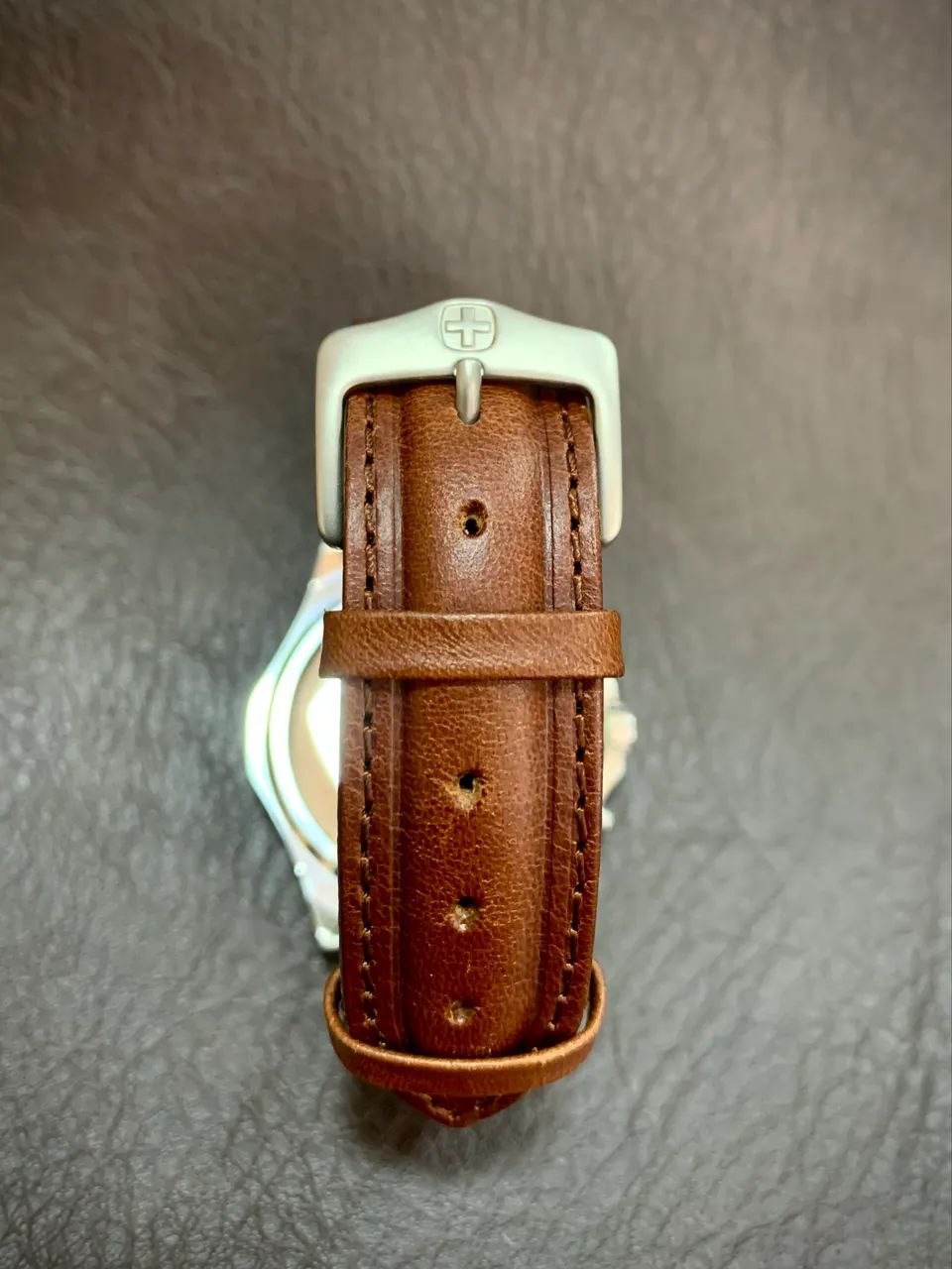 Wenger Swiss Made - Foto 4