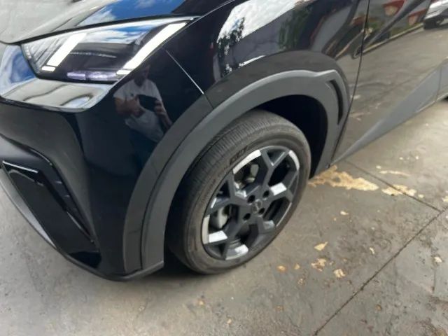 BYD Dolphin Mini (Elétrico) 2026 - Foto 4