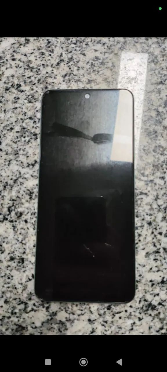 Celular redmi note12 128gb - Foto 4