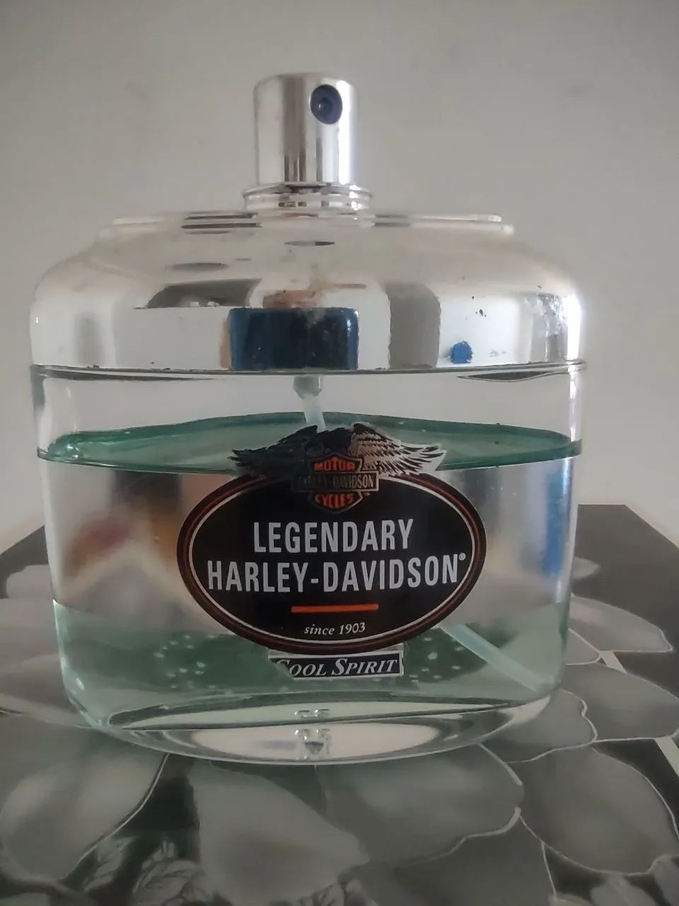 Combo de perfumes originais  - Foto 2