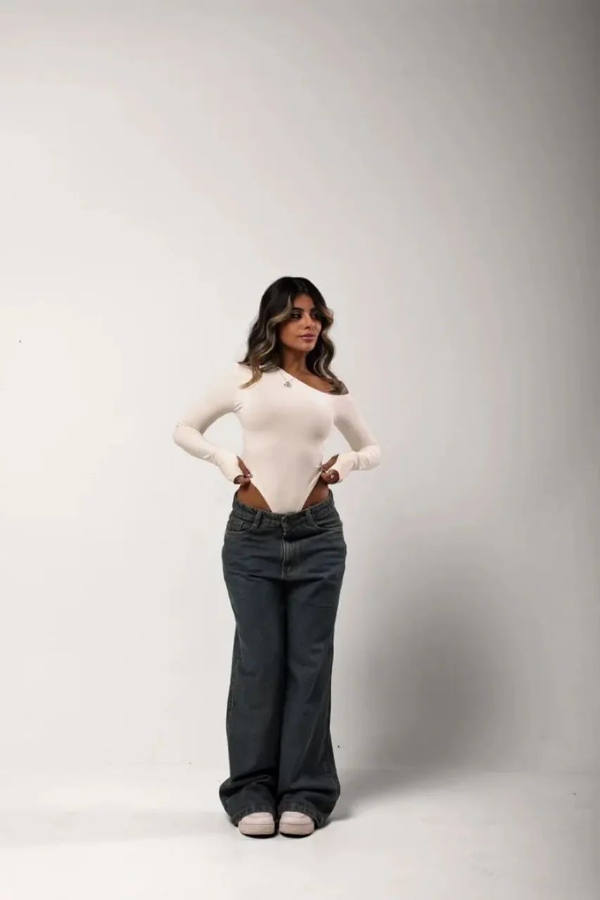 Lançamento da Semana Calça Jeans Ruby - Foto 4