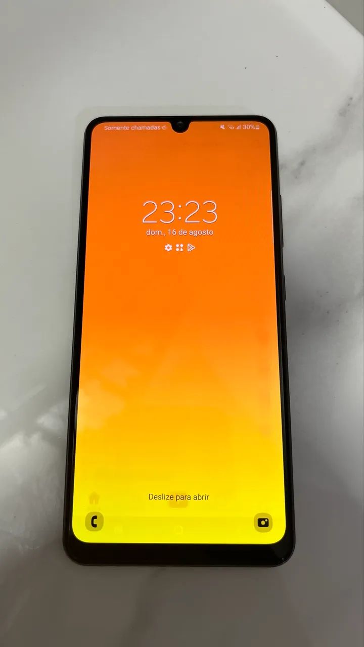 Samsung Galaxy A32 128GB