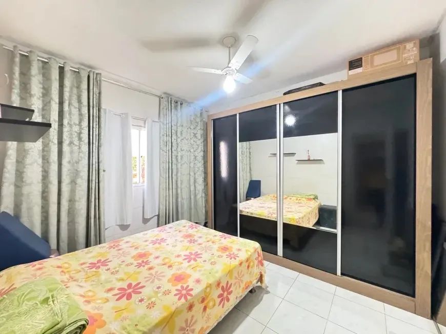 Casa a venda no riacho fundo 2  - Foto 4