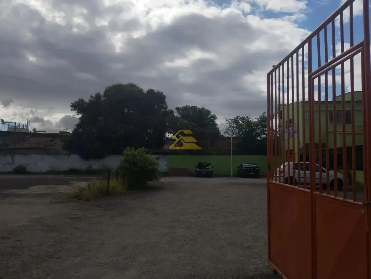 Centro | Terreno - Foto 5