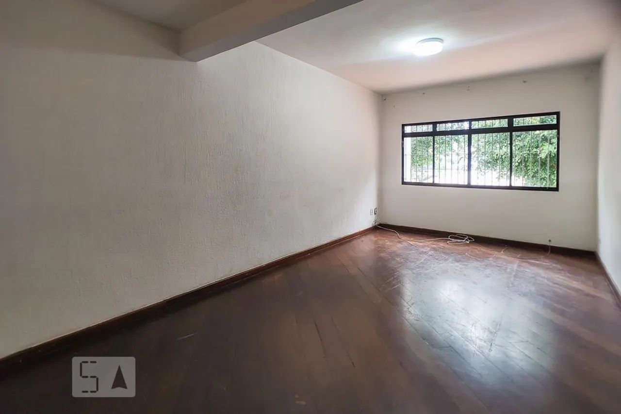 Casa à Venda - Butantã, 3 Quartos, 178 m2 - Foto 2
