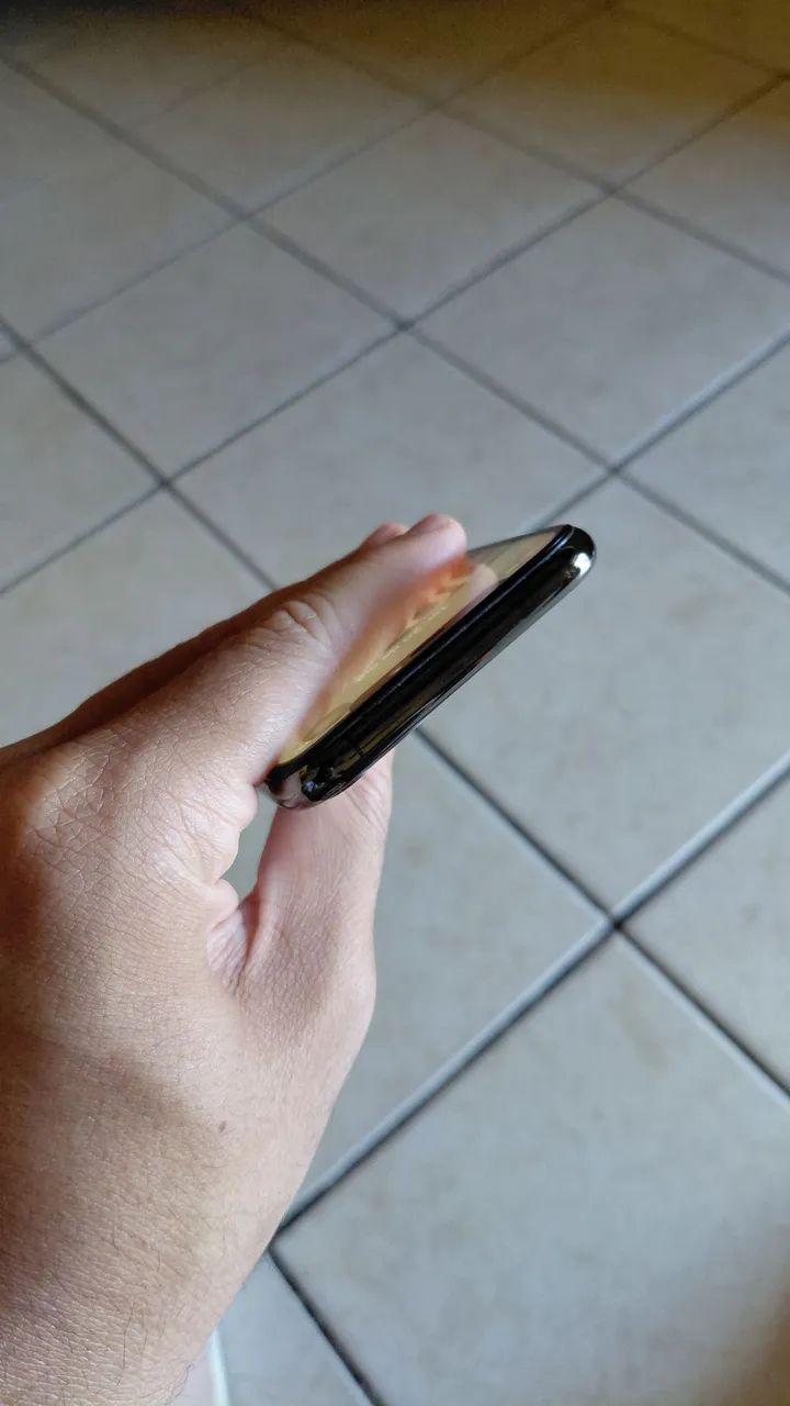 IPHONE 11 PRO 256gb - Foto 5