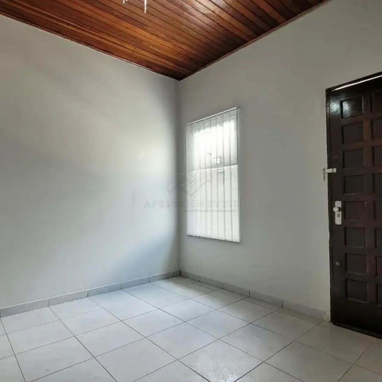 Casa com 02 dormitórios para locação, 70m² no Centro - Santo André/SP - Foto 5