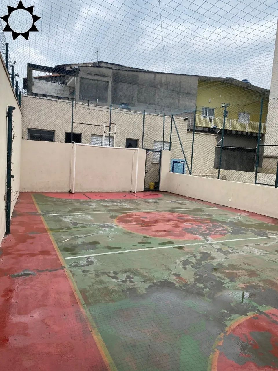APTO - SÃO PEDRO - Foto 5