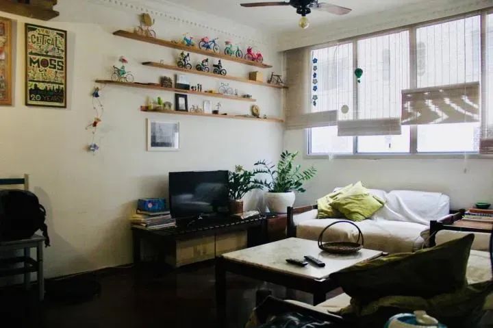 Apartamento Itaim Bibi - 100m² - Foto 3