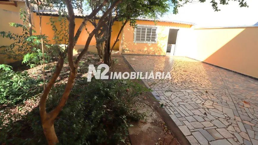 Venda Sobrado SEGISMUNDO PEREIRA - Foto 4