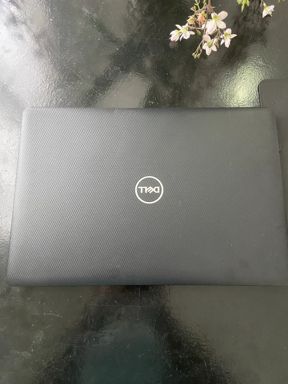 Notebook Dell Inspiron 15 3583 - Foto 3