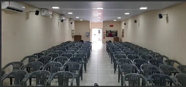 Imóvel Comercial para Venda em Manaus, Armando Mendes, 2 banheiros - Foto 5
