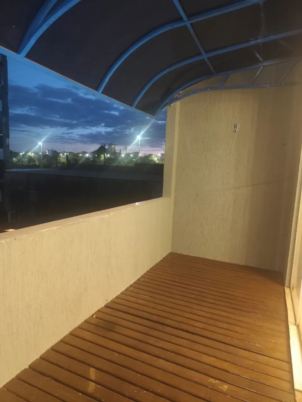 BAIXOU !!  DE R$ 2.450,00,  PARA R$ 2.200,00 - APARTAMENTO DE 2 QUARTOS EM VICENTE PIRES - Foto 4