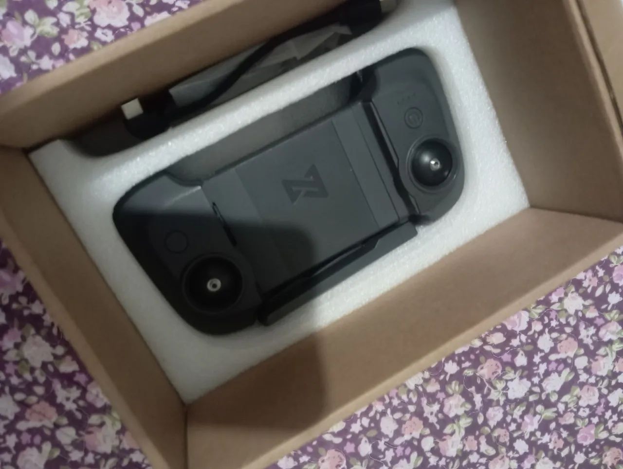 Vende-se drone Fimi mini 3  - Foto 3