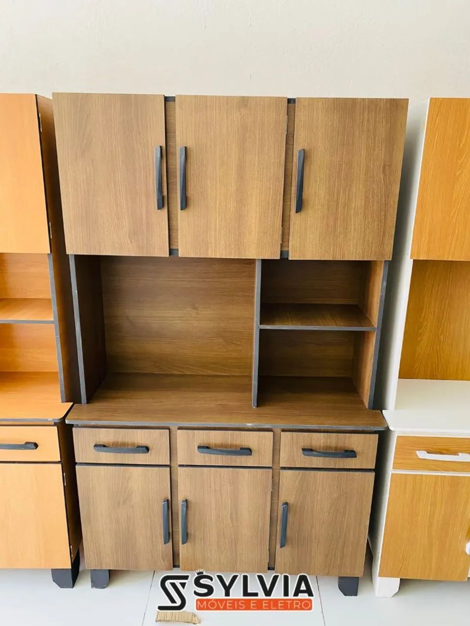 Armário de cozinha  - Foto 4